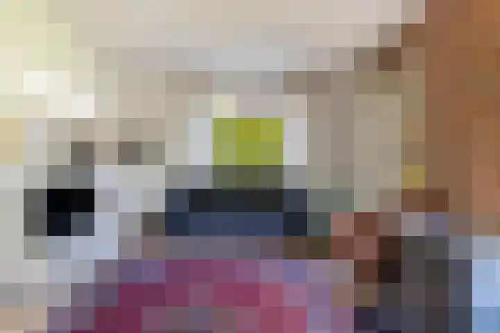 De Vijzel 8 Buitenpost thumbnail 23