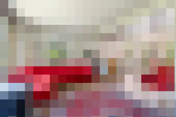 De Vijzel 8 Buitenpost thumbnail 24