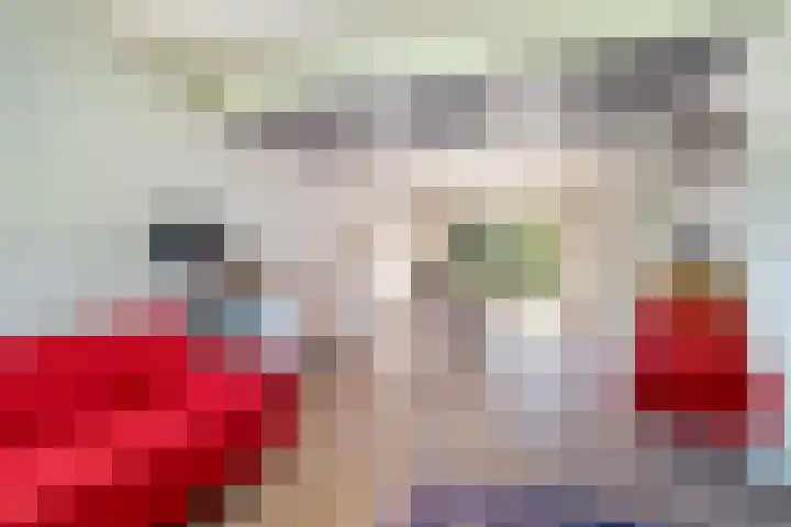 De Vijzel 8 Buitenpost thumbnail 25