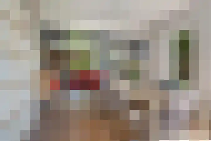 De Vijzel 8 Buitenpost thumbnail 27