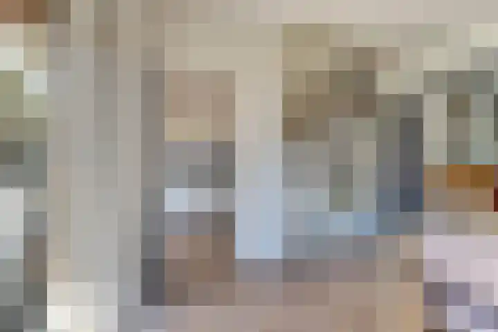 De Vijzel 8 Buitenpost thumbnail 29