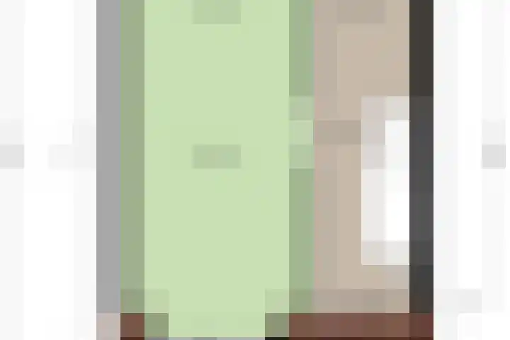 De Vijzel 8 Buitenpost thumbnail 37