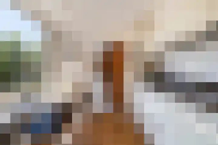 De Vijzel 8 Buitenpost thumbnail 37
