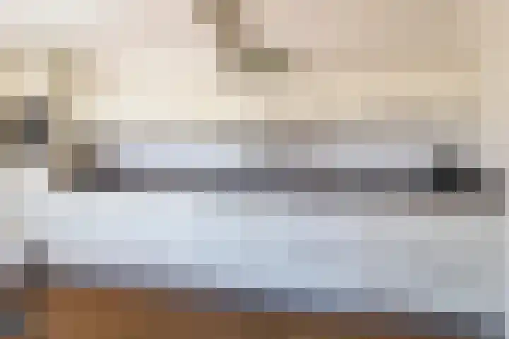 De Vijzel 8 Buitenpost thumbnail 38