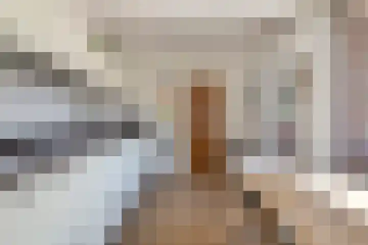 De Vijzel 8 Buitenpost thumbnail 40