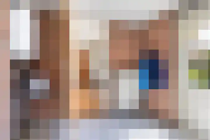 De Vijzel 8 Buitenpost thumbnail 42
