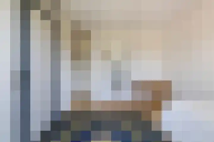 De Vijzel 8 Buitenpost thumbnail 48