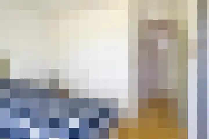 De Vijzel 8 Buitenpost thumbnail 51