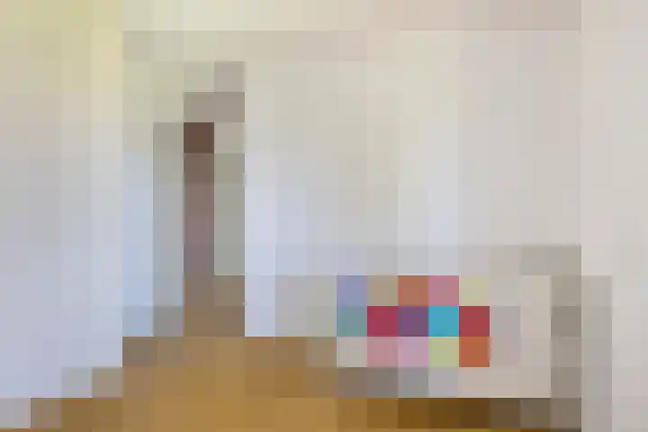 De Vijzel 8 Buitenpost thumbnail 53