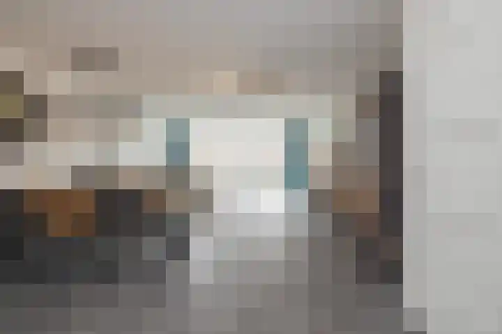 De Vijzel 8 Buitenpost thumbnail 55