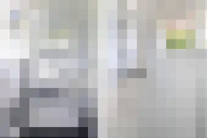 De Vijzel 8 Buitenpost thumbnail 55