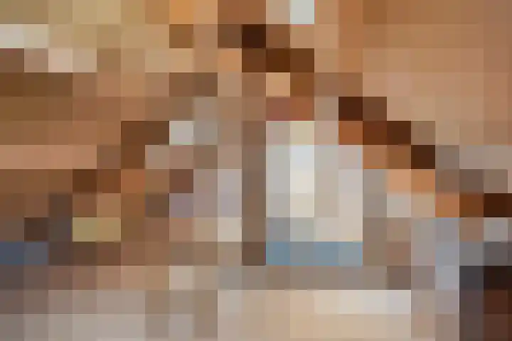 De Vijzel 8 Buitenpost thumbnail 56