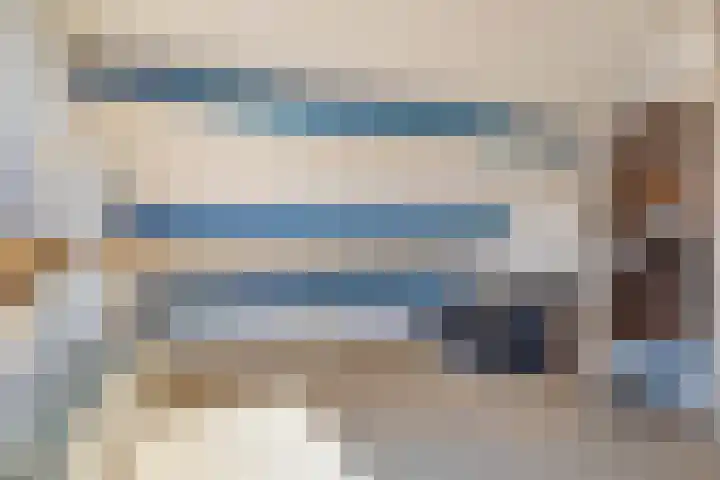 De Vijzel 8 Buitenpost thumbnail 58