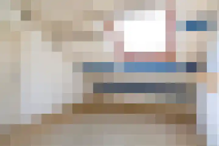 De Vijzel 8 Buitenpost thumbnail 59