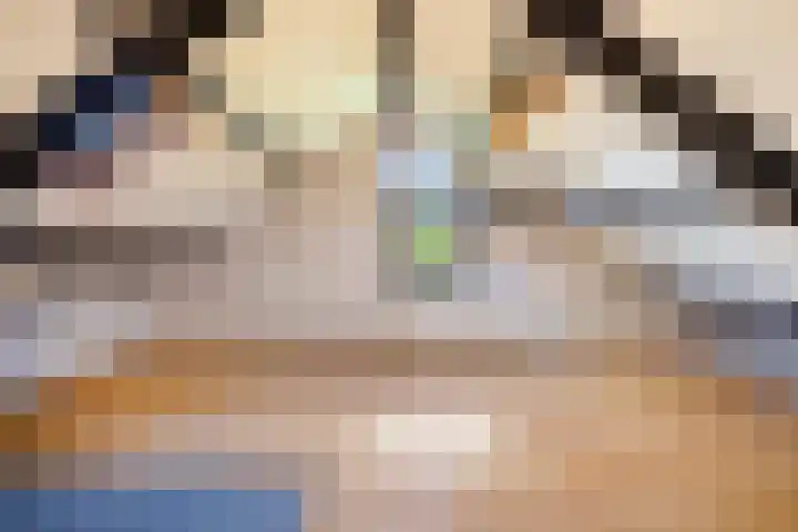 De Vijzel 8 Buitenpost thumbnail 62