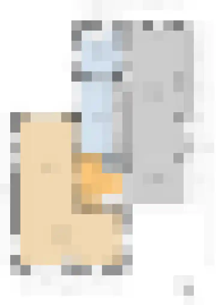 De Vijzel 8 Buitenpost thumbnail 64