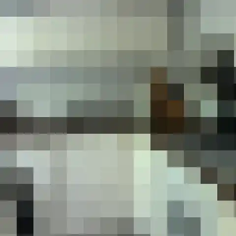 De Vijzel 8 Buitenpost thumbnail 9