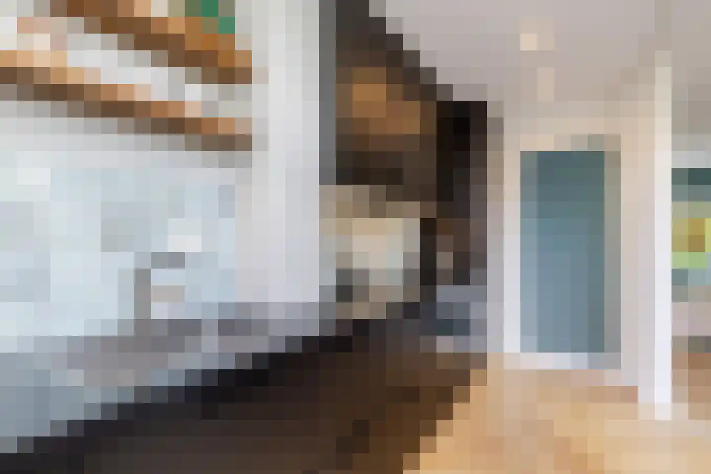 De Villeneuvestraat 21 Rotterdam thumbnail 10