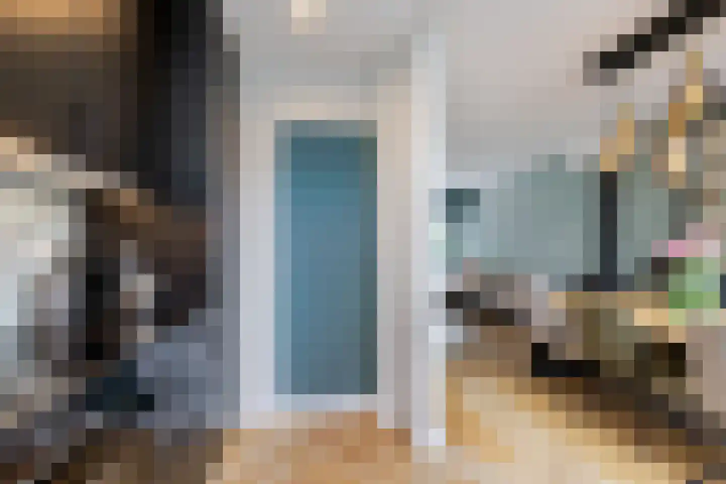 De Villeneuvestraat 21 Rotterdam thumbnail 11