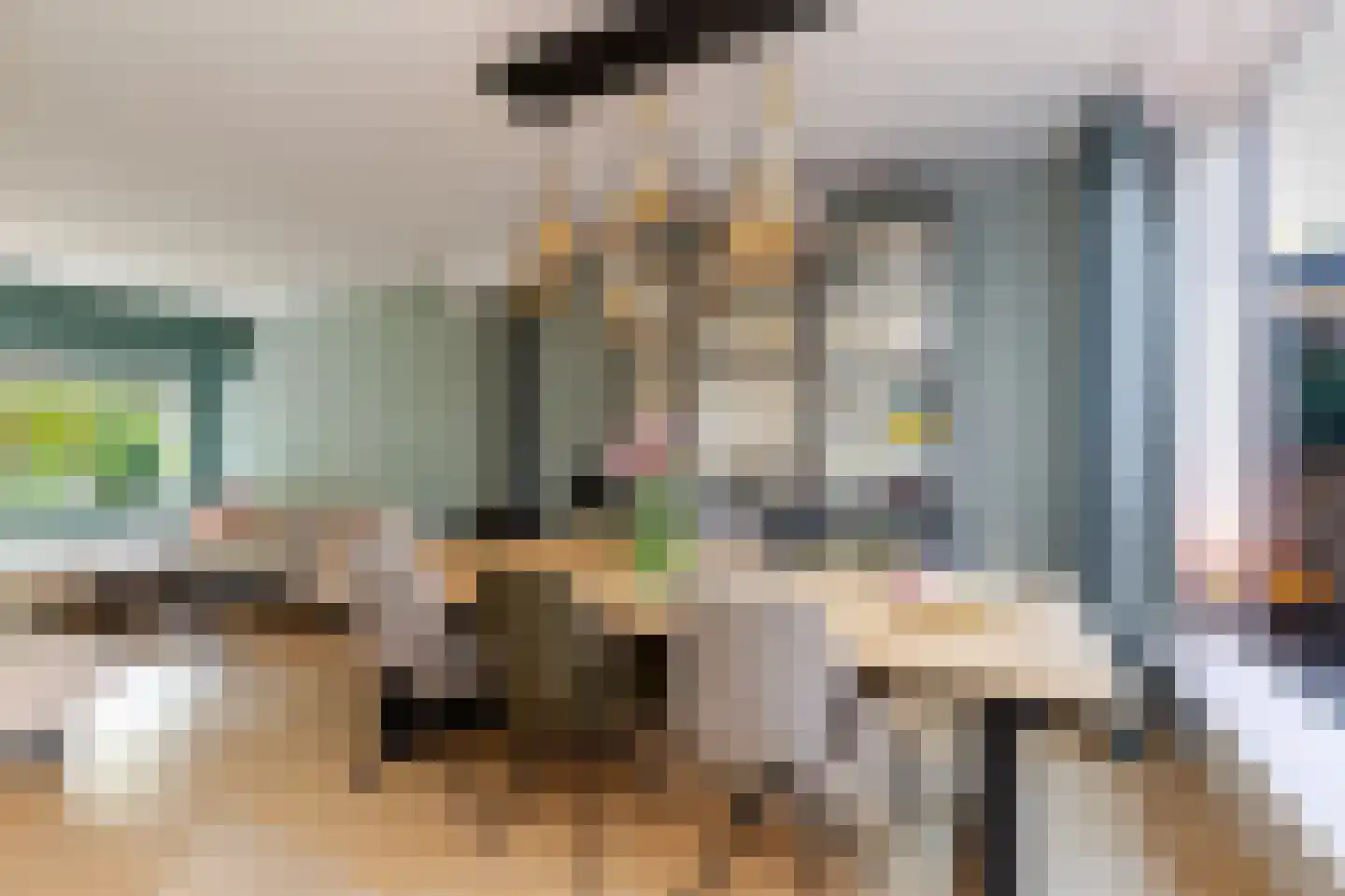 De Villeneuvestraat 21 Rotterdam thumbnail 12
