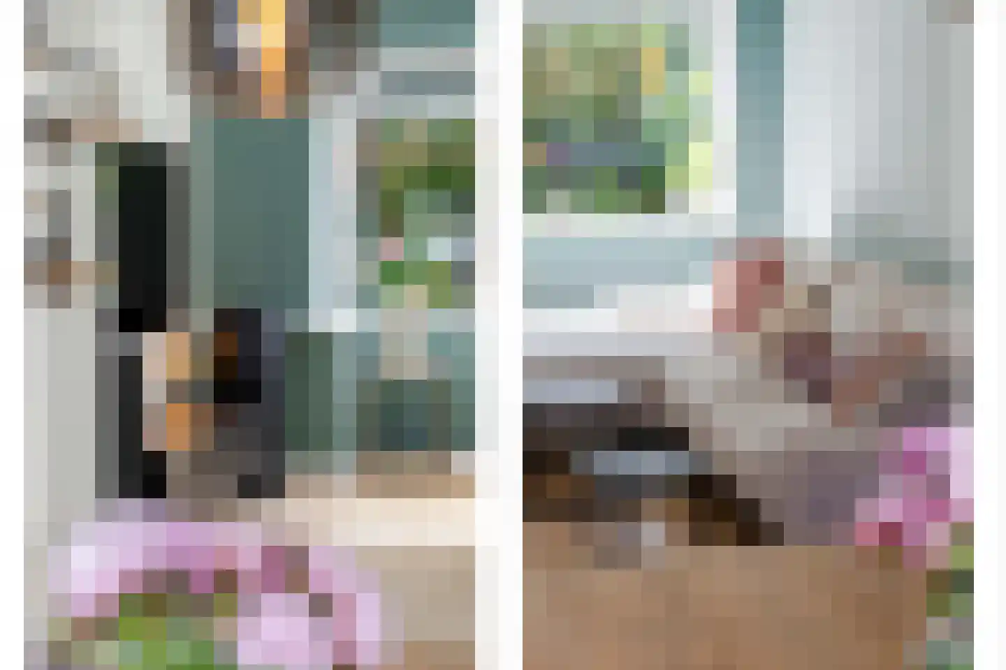 De Villeneuvestraat 21 Rotterdam thumbnail 13