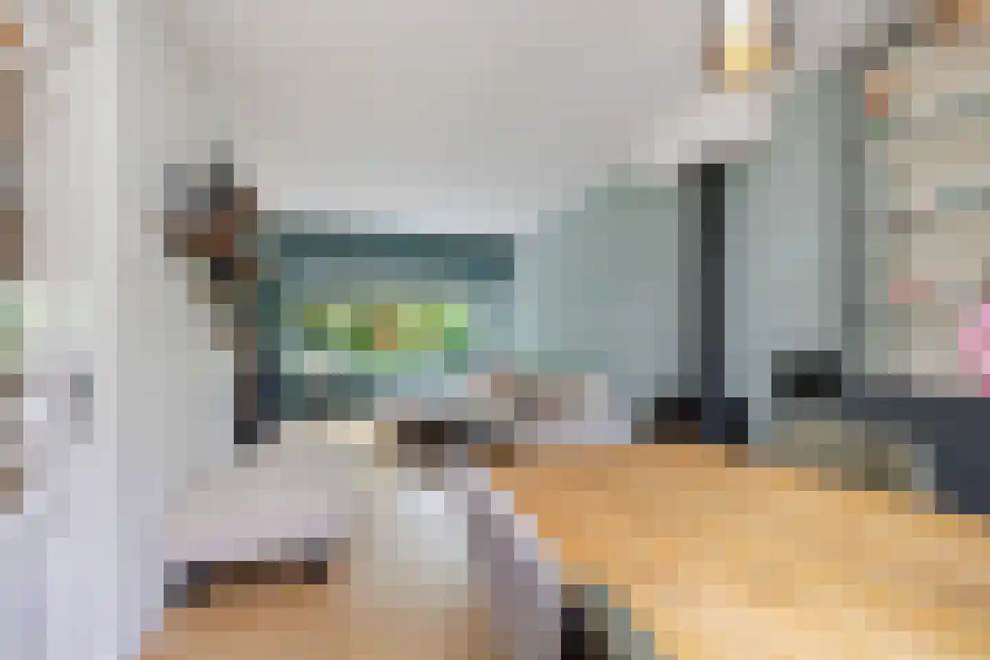 De Villeneuvestraat 21 Rotterdam thumbnail 14