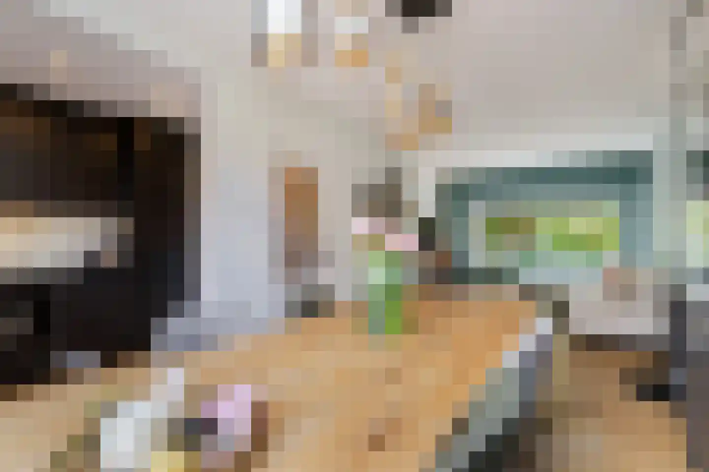 De Villeneuvestraat 21 Rotterdam thumbnail 15