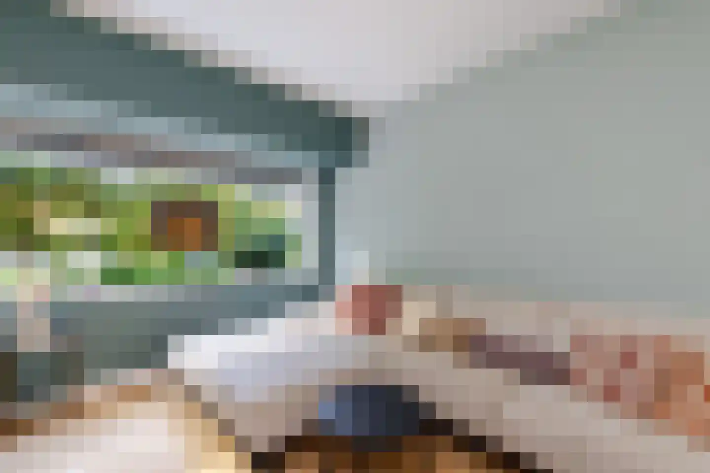 De Villeneuvestraat 21 Rotterdam thumbnail 16