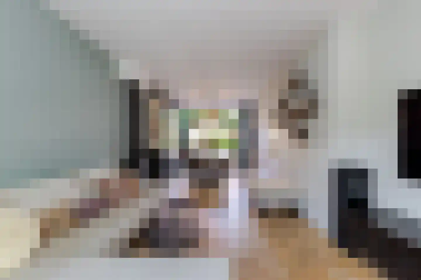 De Villeneuvestraat 21 Rotterdam thumbnail 17