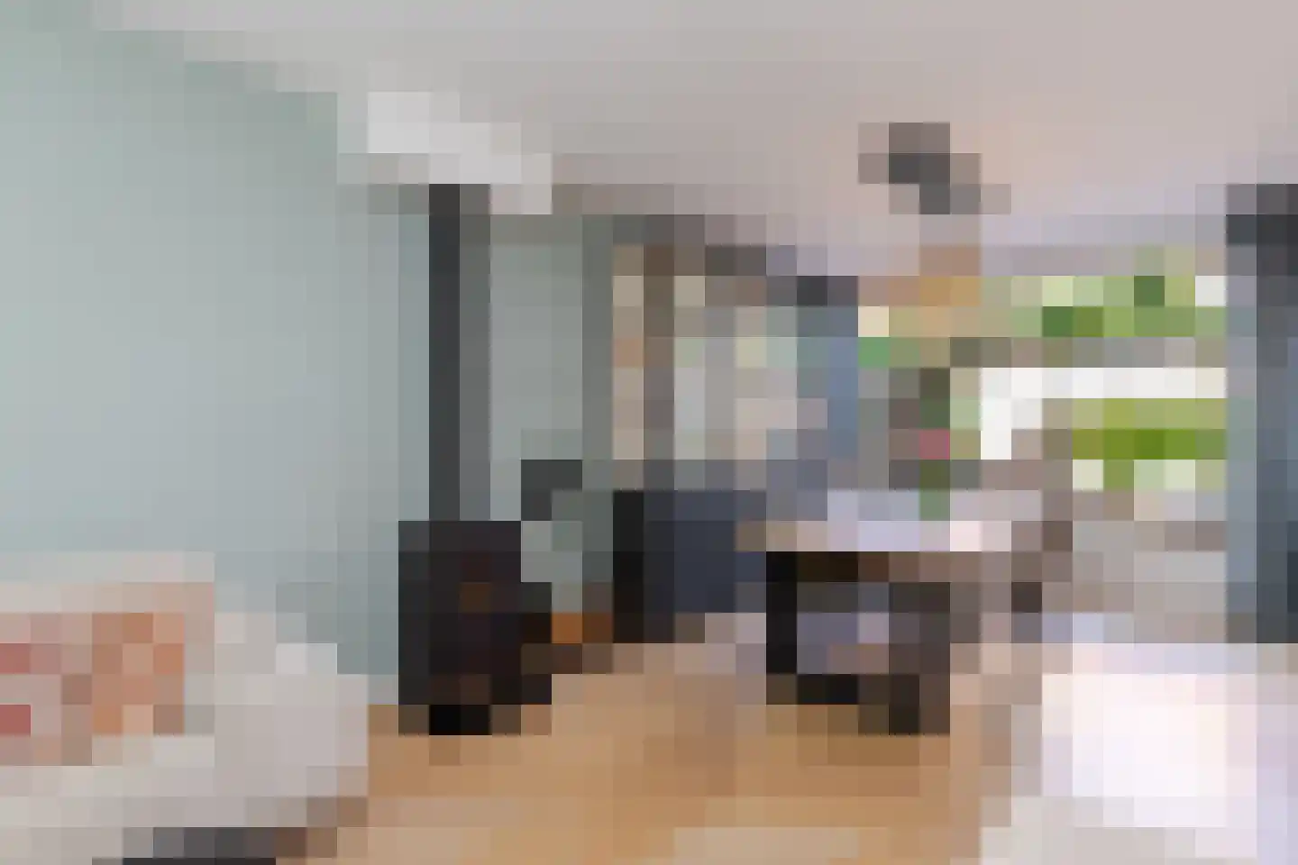 De Villeneuvestraat 21 Rotterdam thumbnail 18