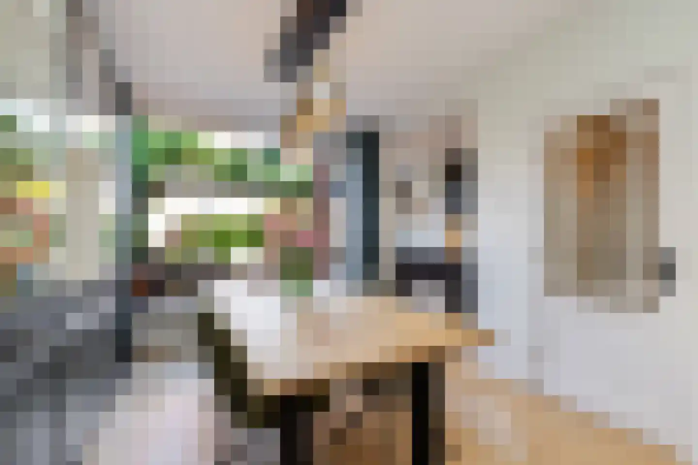 De Villeneuvestraat 21 Rotterdam thumbnail 19