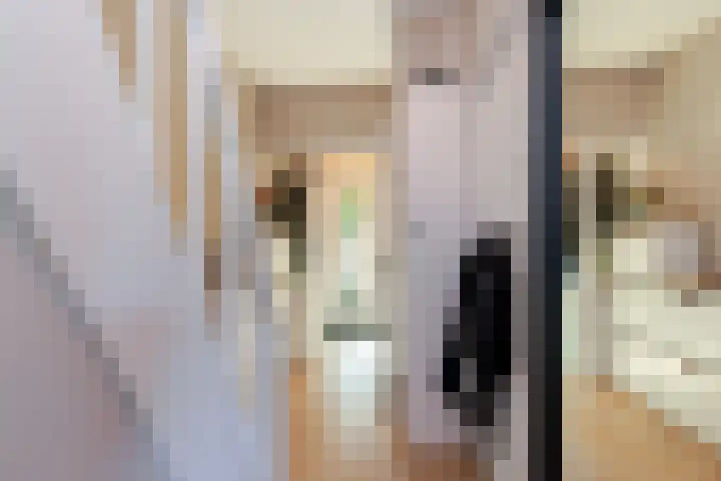 De Villeneuvestraat 21 Rotterdam thumbnail 21
