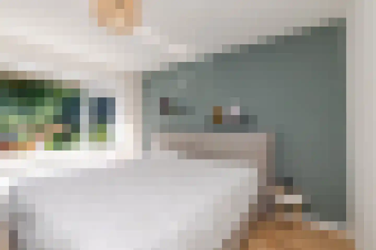 De Villeneuvestraat 21 Rotterdam thumbnail 24