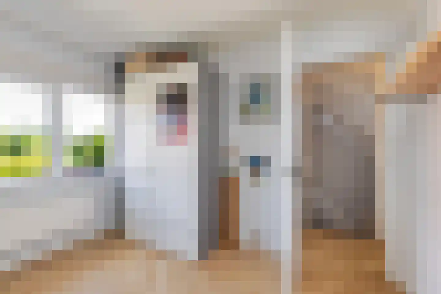 De Villeneuvestraat 21 Rotterdam thumbnail 26