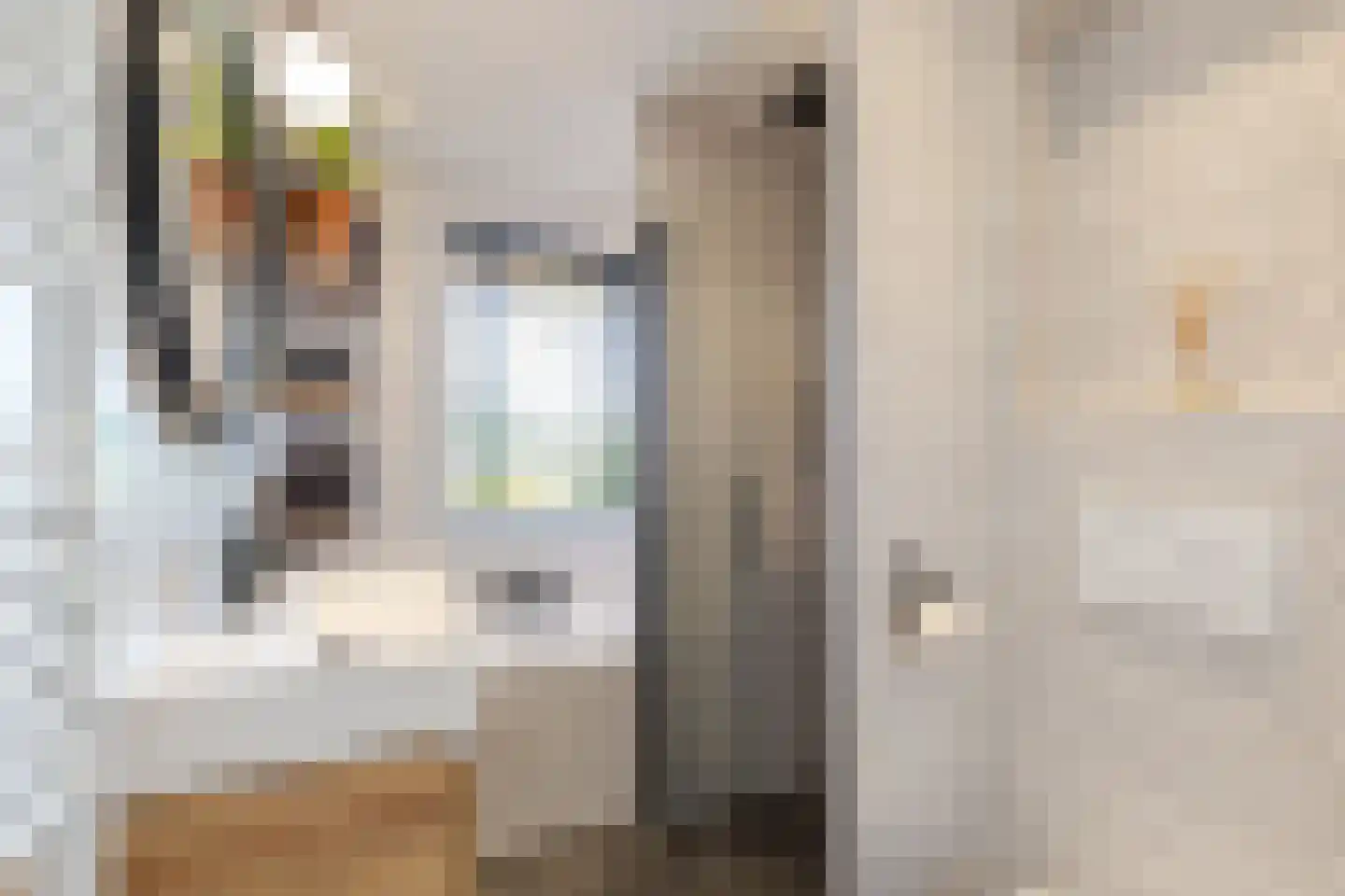 De Villeneuvestraat 21 Rotterdam thumbnail 28
