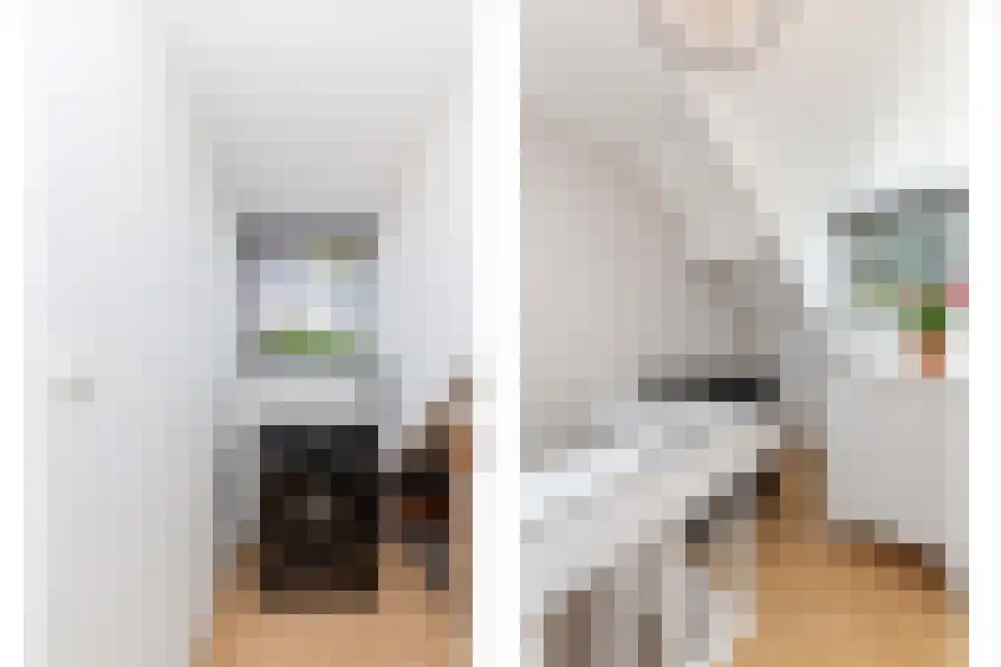 De Villeneuvestraat 21 Rotterdam thumbnail 31