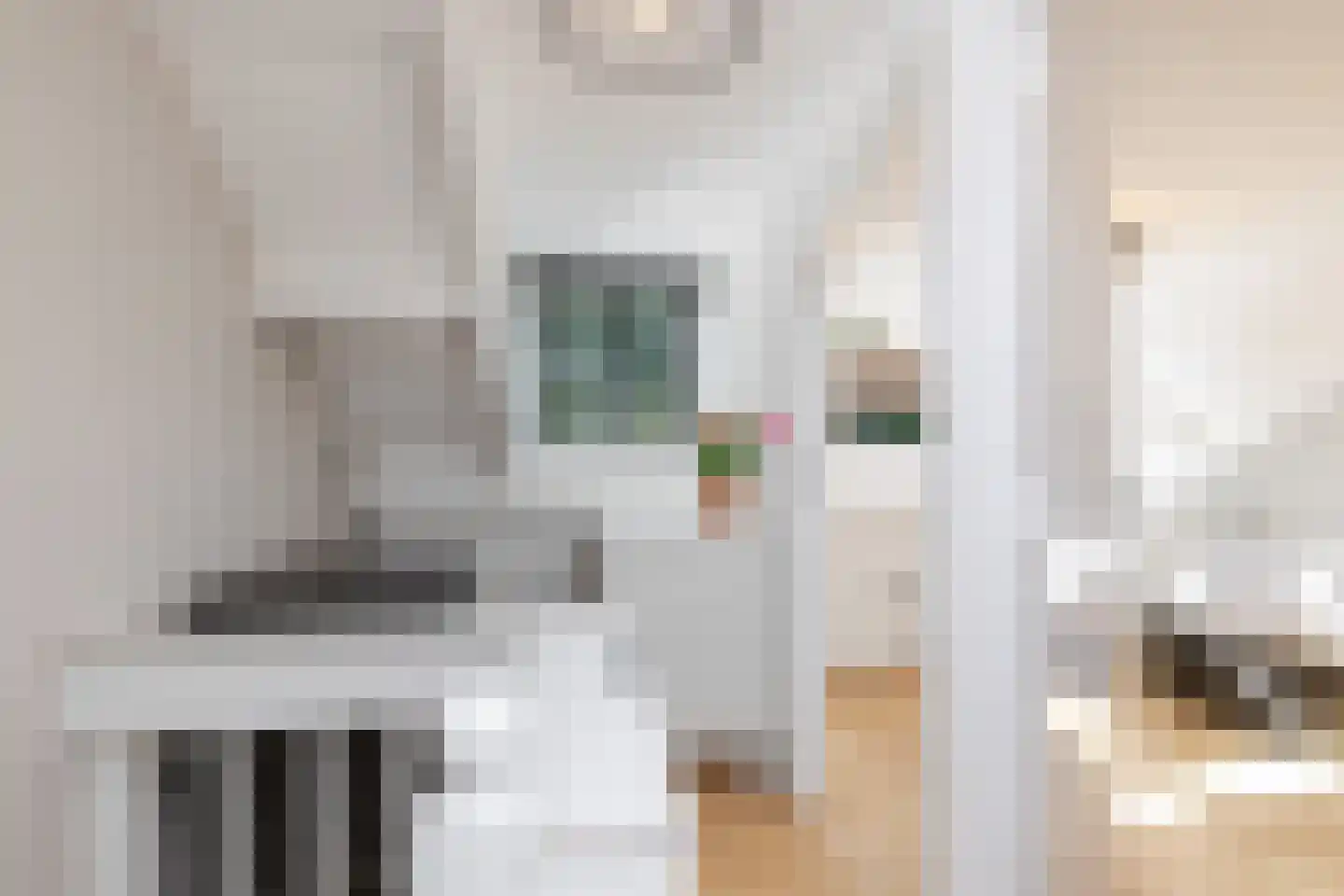 De Villeneuvestraat 21 Rotterdam thumbnail 32