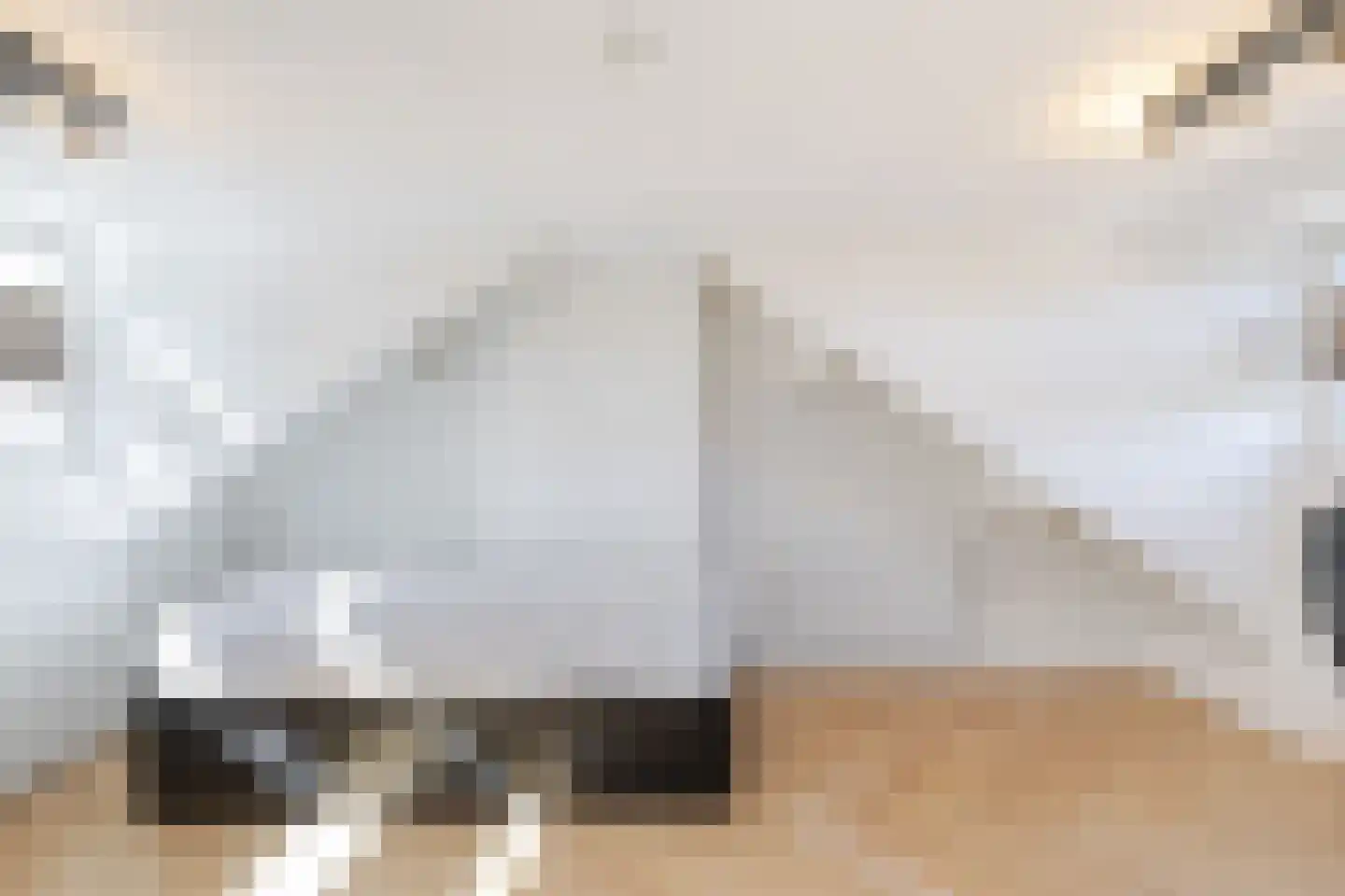 De Villeneuvestraat 21 Rotterdam thumbnail 33