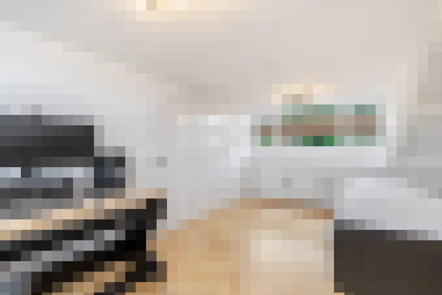 De Villeneuvestraat 21 Rotterdam thumbnail 34