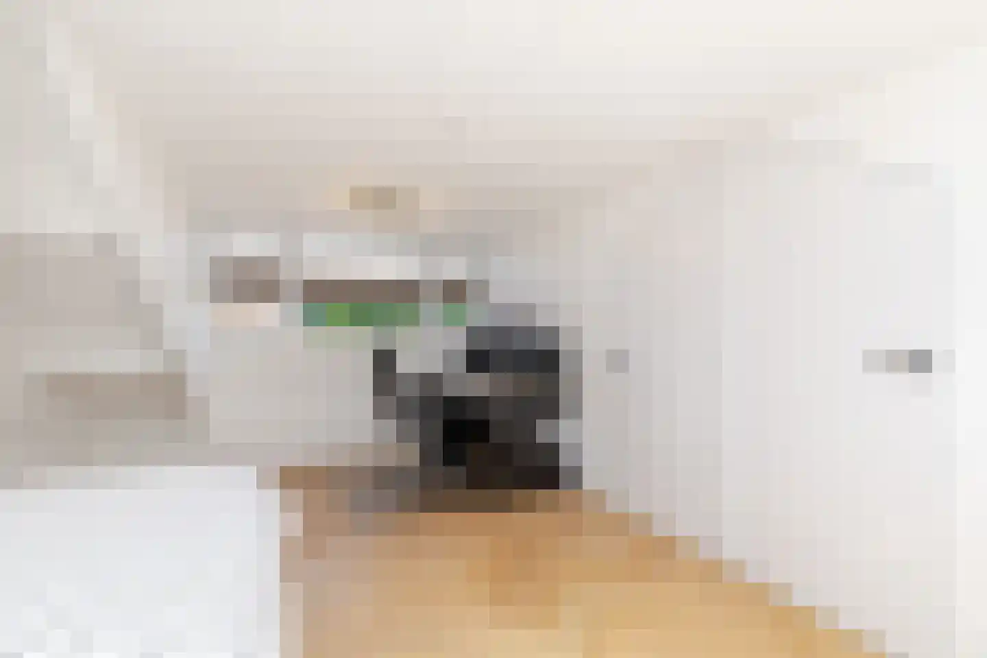 De Villeneuvestraat 21 Rotterdam thumbnail 35