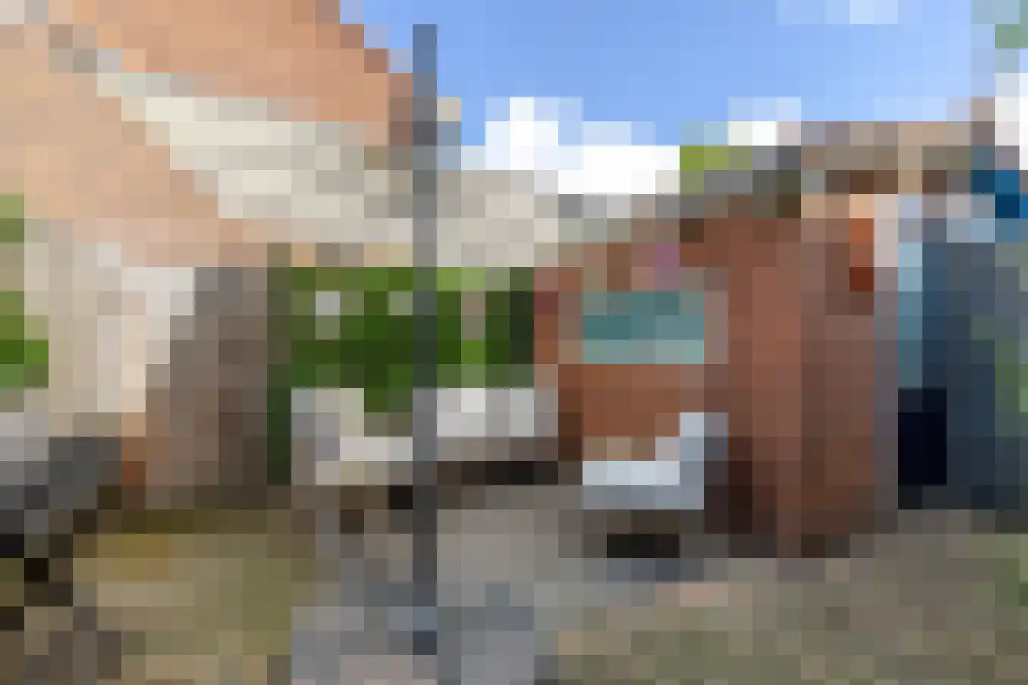 De Villeneuvestraat 21 Rotterdam thumbnail 36