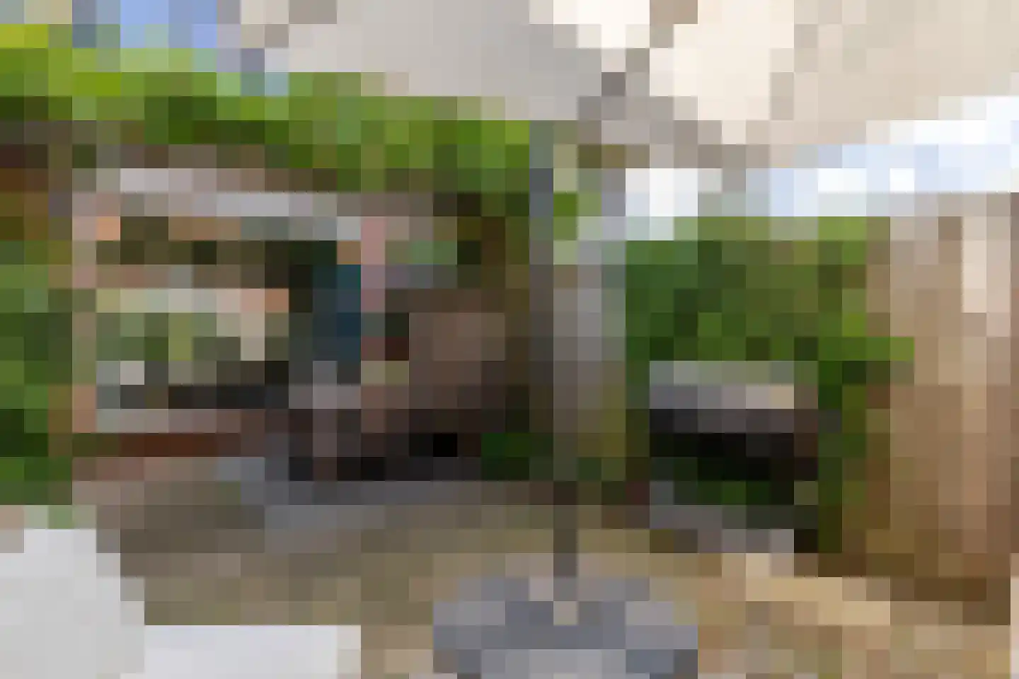 De Villeneuvestraat 21 Rotterdam thumbnail 37