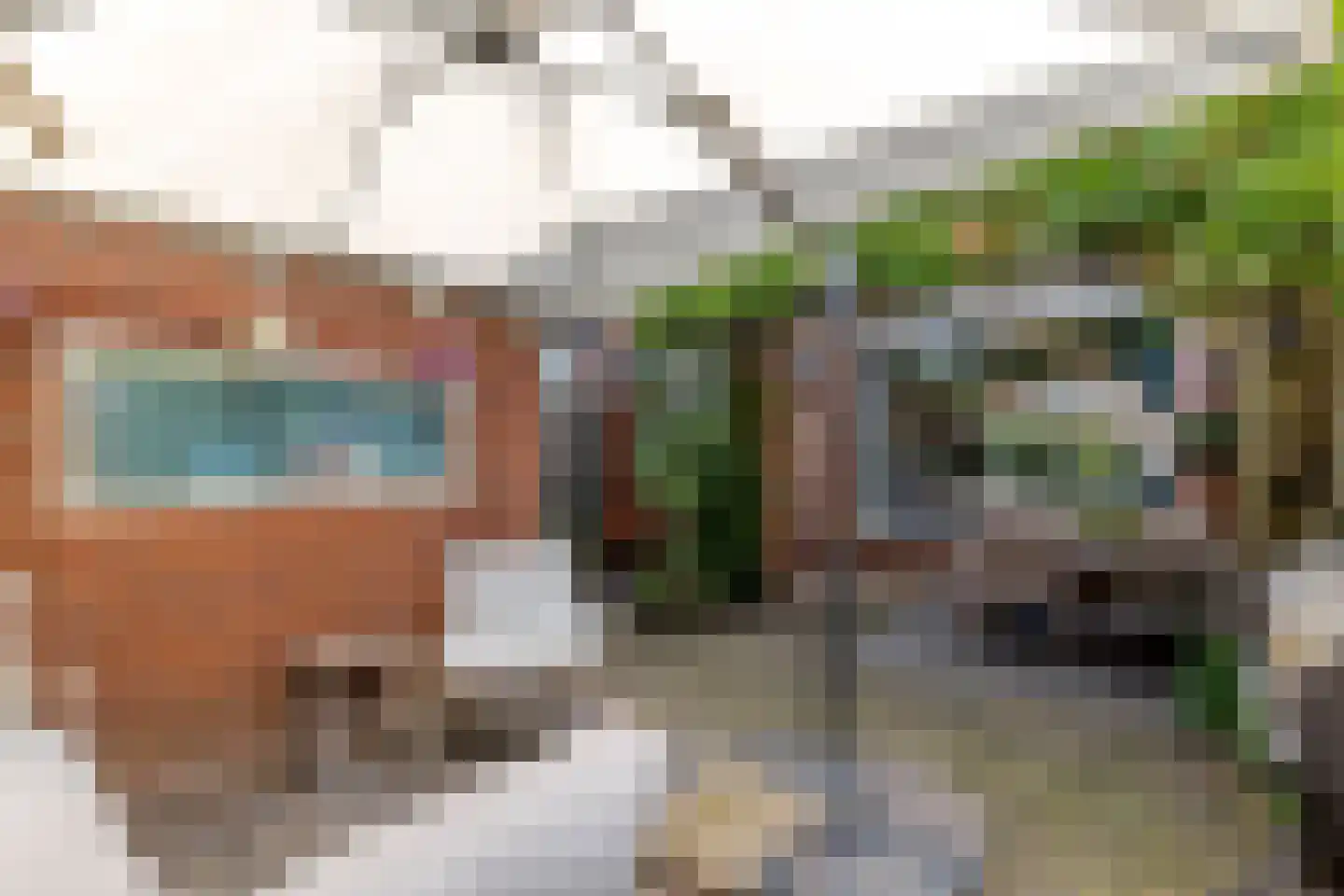 De Villeneuvestraat 21 Rotterdam thumbnail 39