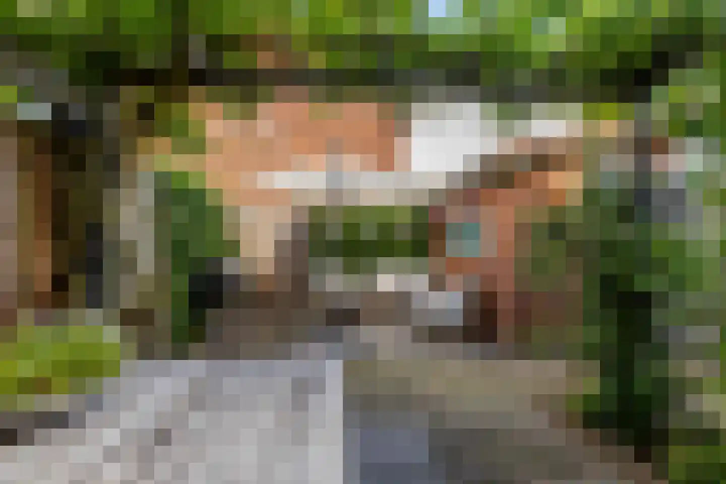 De Villeneuvestraat 21 Rotterdam thumbnail 4