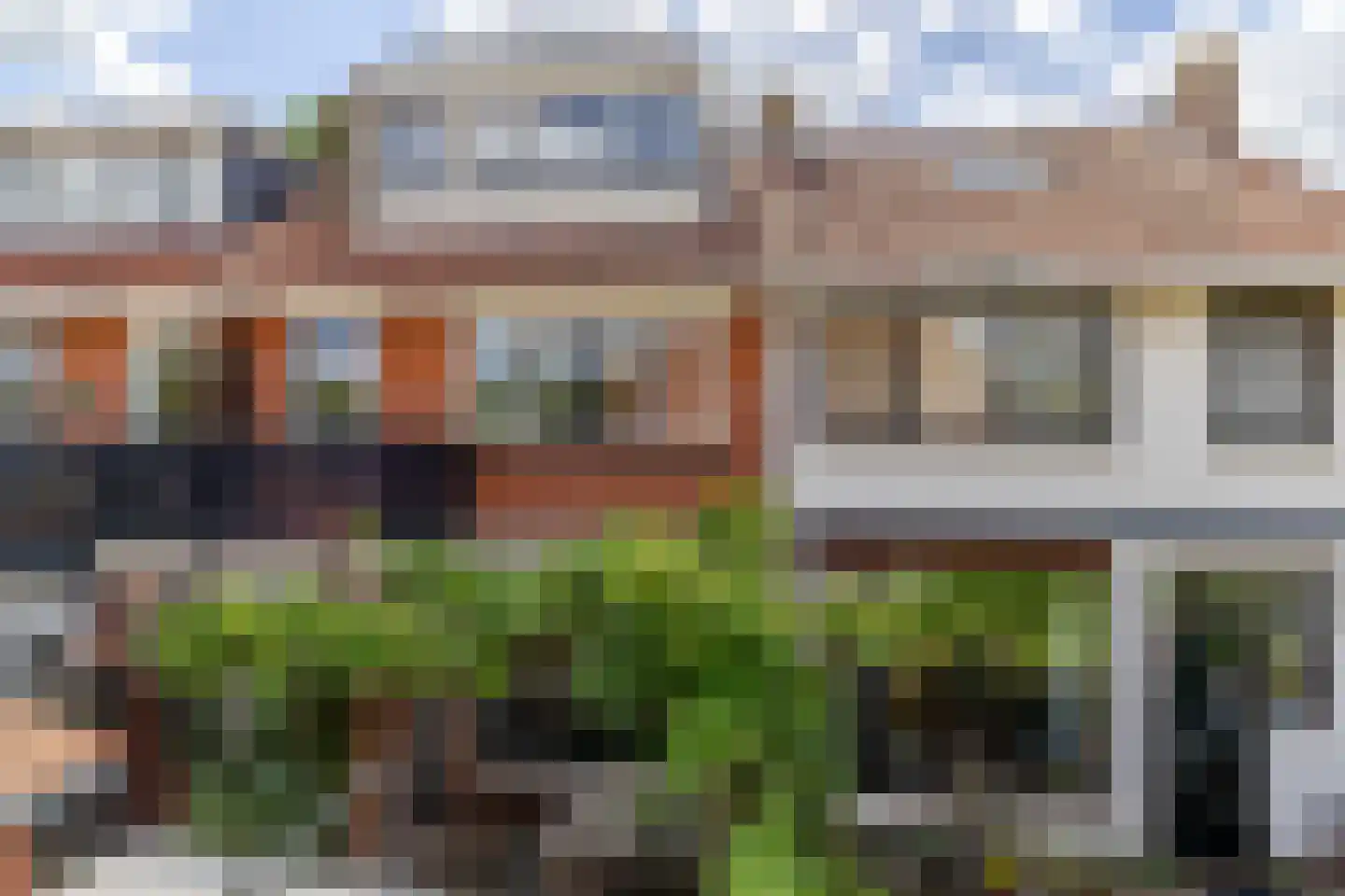 De Villeneuvestraat 21 Rotterdam thumbnail 40