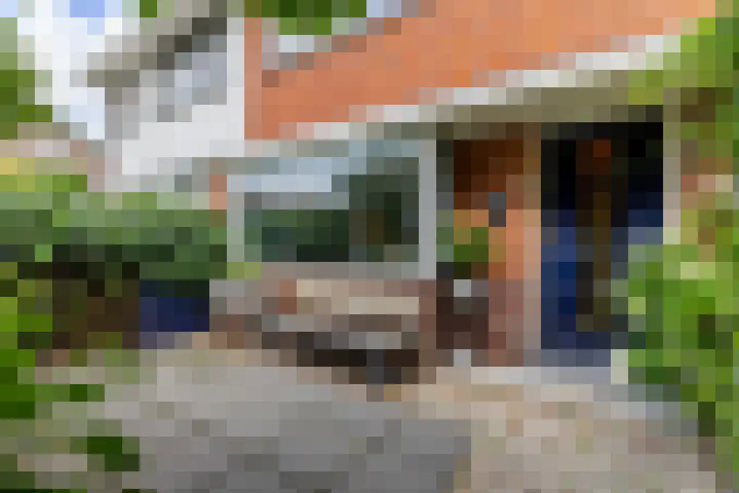 De Villeneuvestraat 21 Rotterdam thumbnail 41