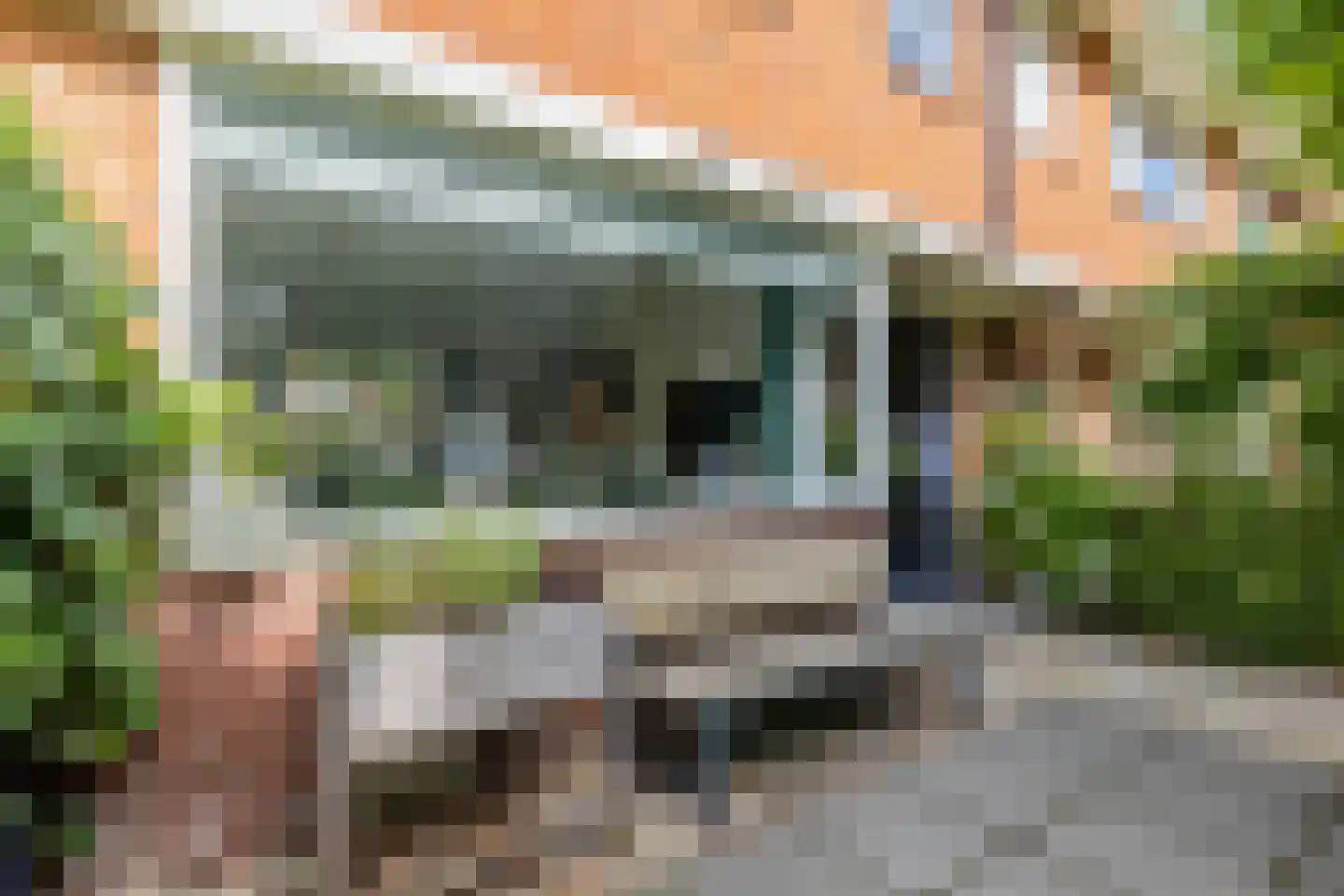 De Villeneuvestraat 21 Rotterdam thumbnail 42