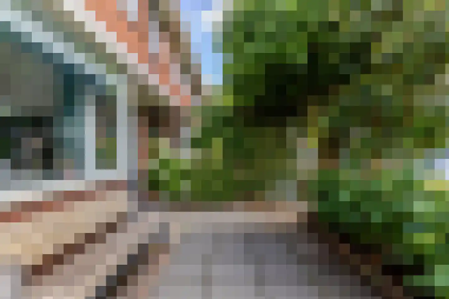 De Villeneuvestraat 21 Rotterdam thumbnail 43