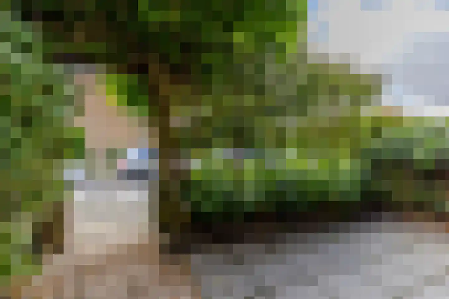 De Villeneuvestraat 21 Rotterdam thumbnail 44
