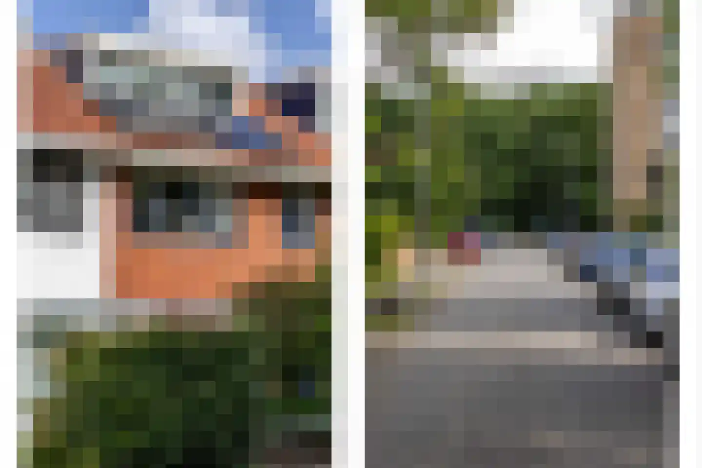 De Villeneuvestraat 21 Rotterdam thumbnail 45